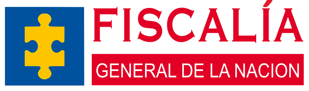 Logo Fiscalia