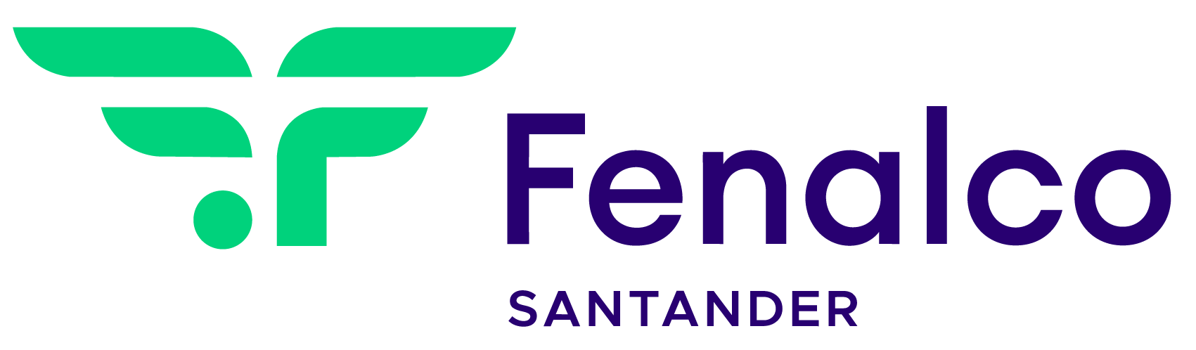 Logo Fenalco