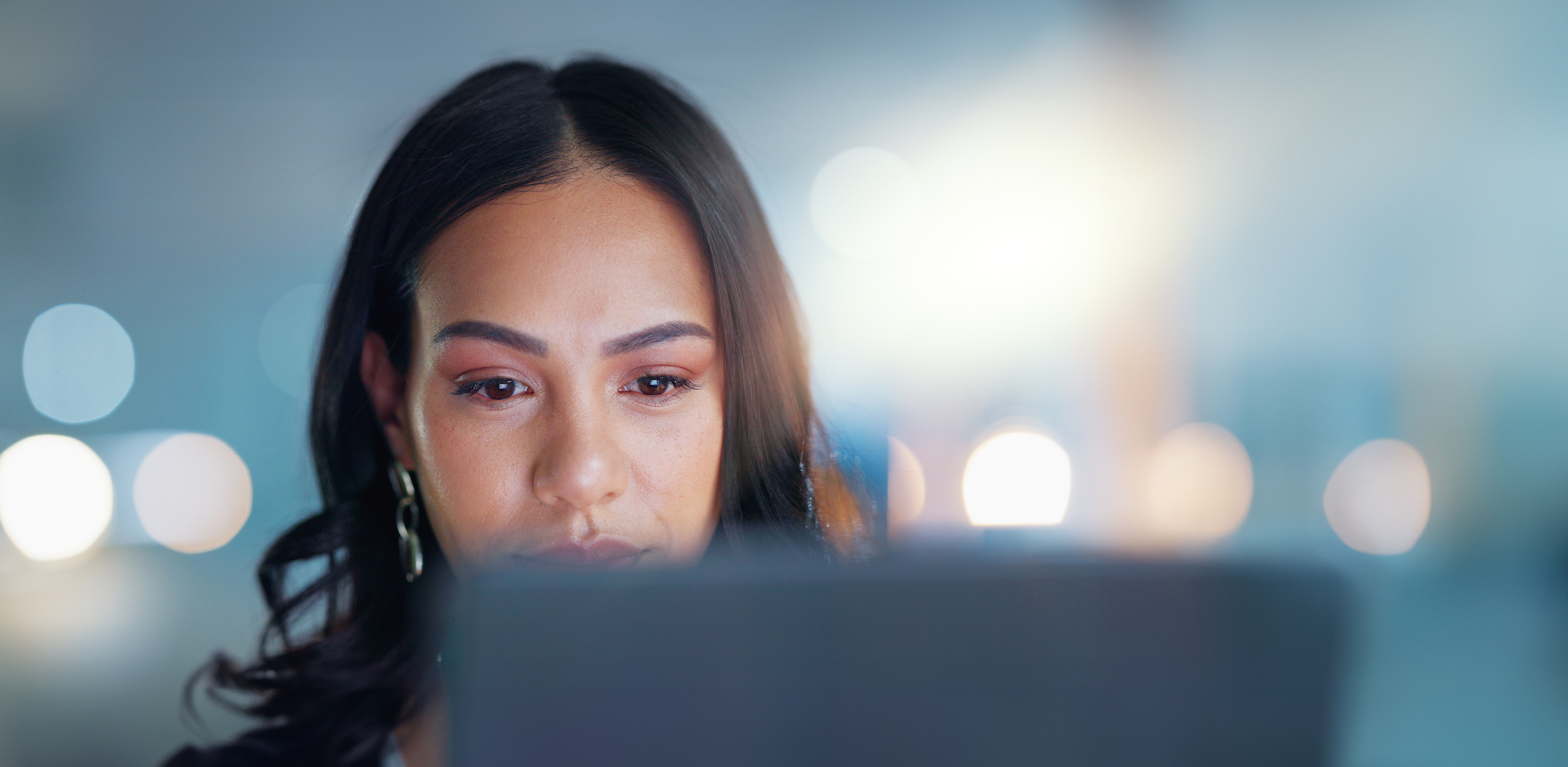 Digitaliza el consentimiento informado con trazabilidad y validez legal